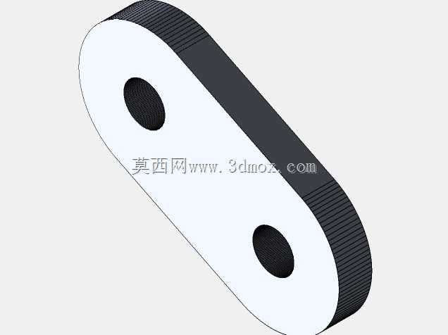 卡箍卡库塔HH450