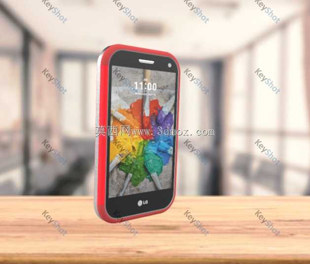 LG-G2MINI