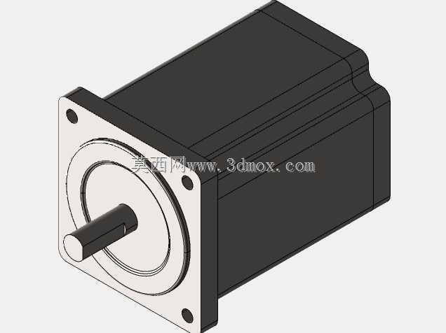 Primopal PHB86S114-802�������