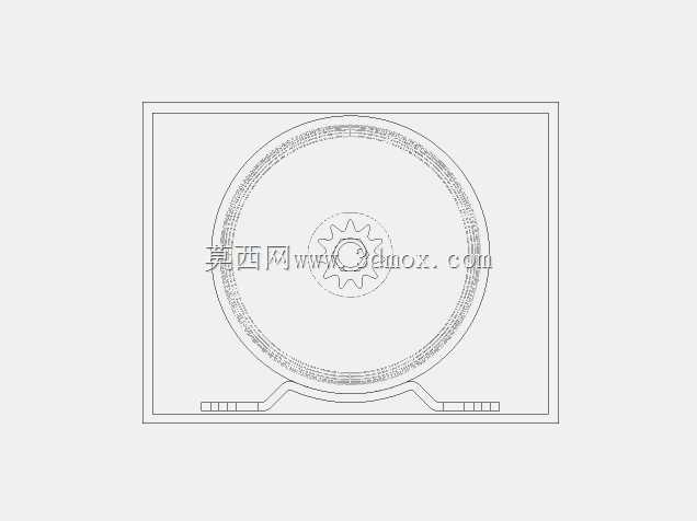 E200���峵���