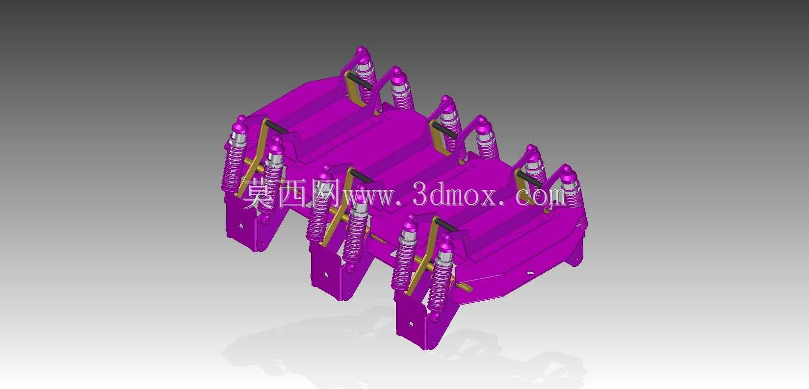 6WD\u0026��������������·�������뵶��