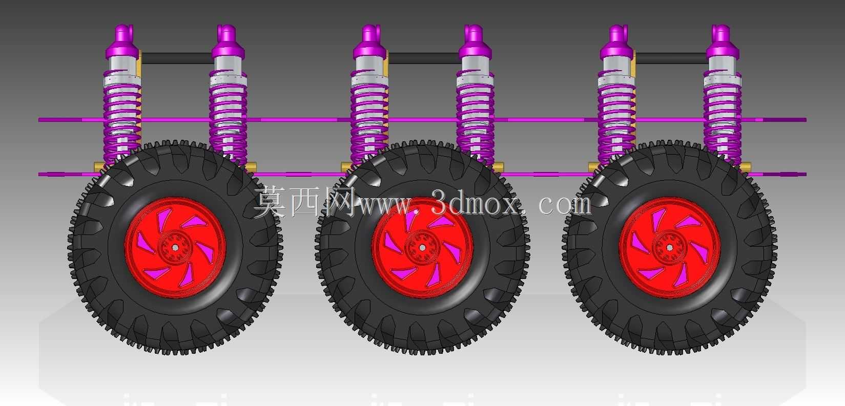 6WD\u0026��������������·�������뵶��