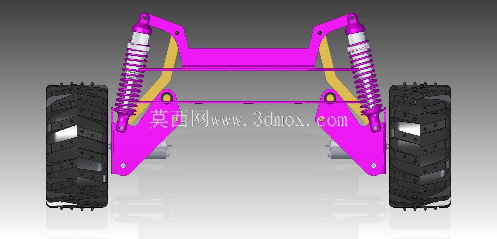 6WD\u0026��������������·�������뵶��