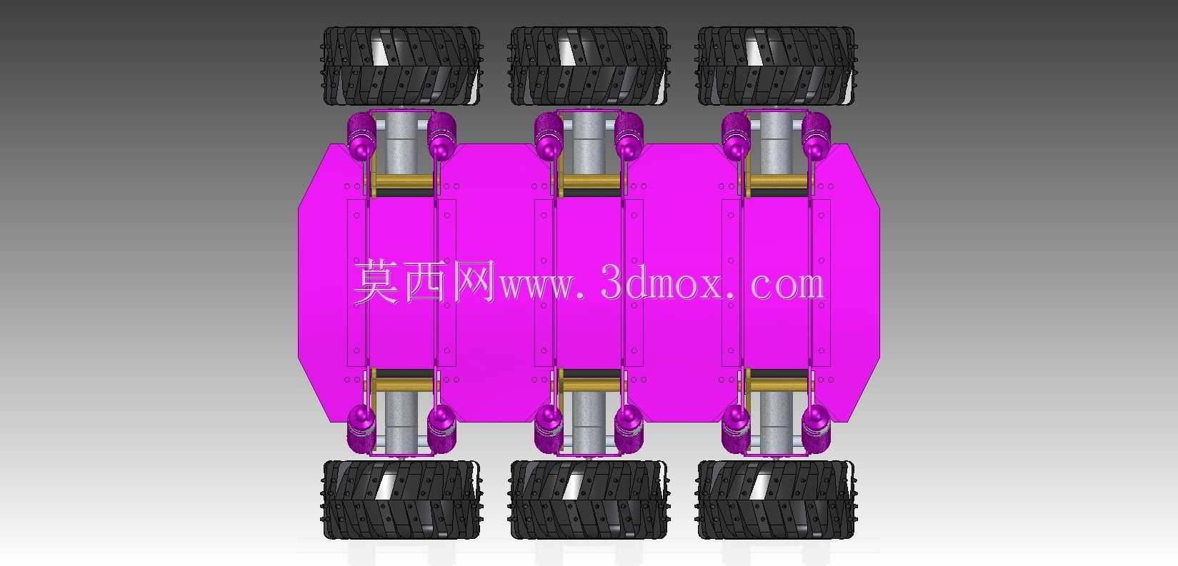 6WD\u0026��������������·�������뵶��
