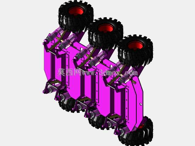 6WD\u0026��������������·�������뵶��