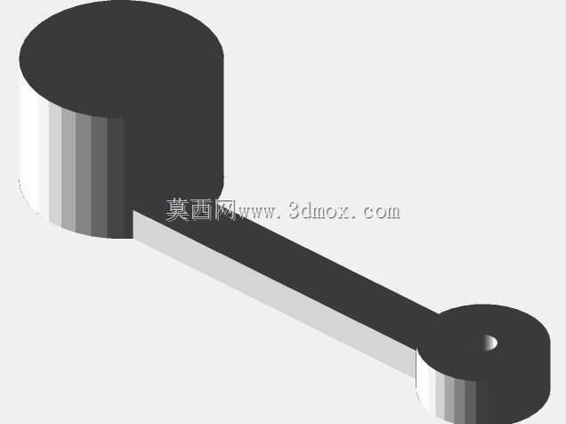 冲孔和夹持机构