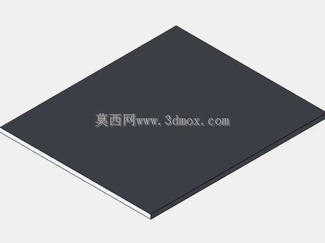 冲孔和夹持机构