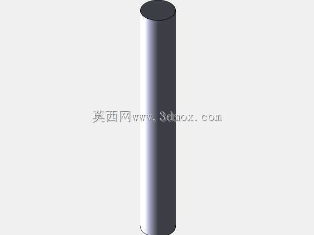 冲孔和夹持机构