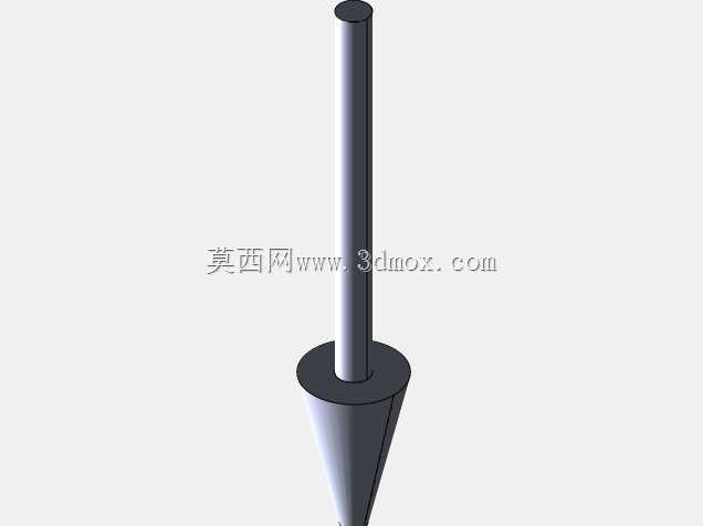 冲孔和夹持机构