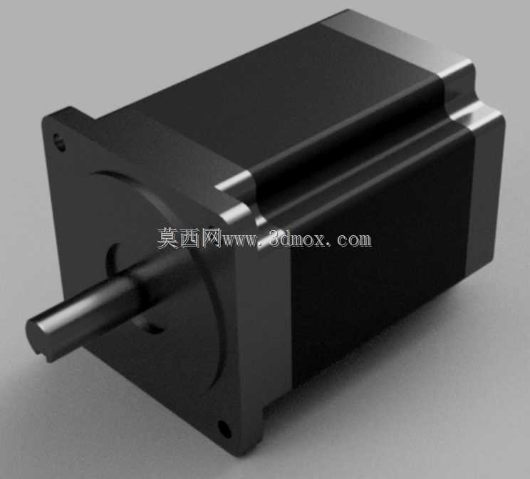 �������Nema 34 8.5ţ��
