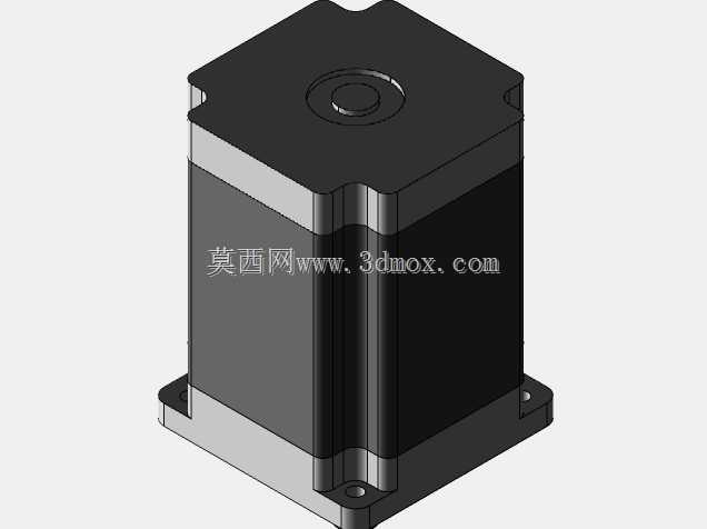 �������Nema 34 8.5ţ��