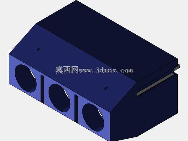 AK500/3步进文件
