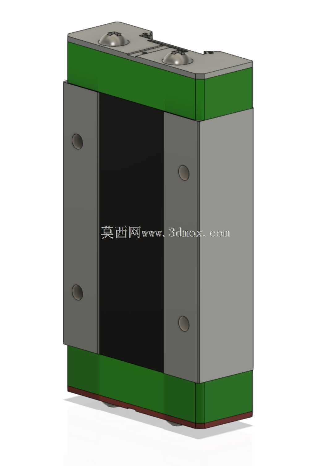 MGN 15H直线运输车