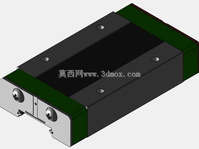 MGN 15H直线运输车
