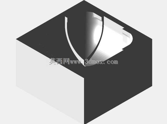六足动物