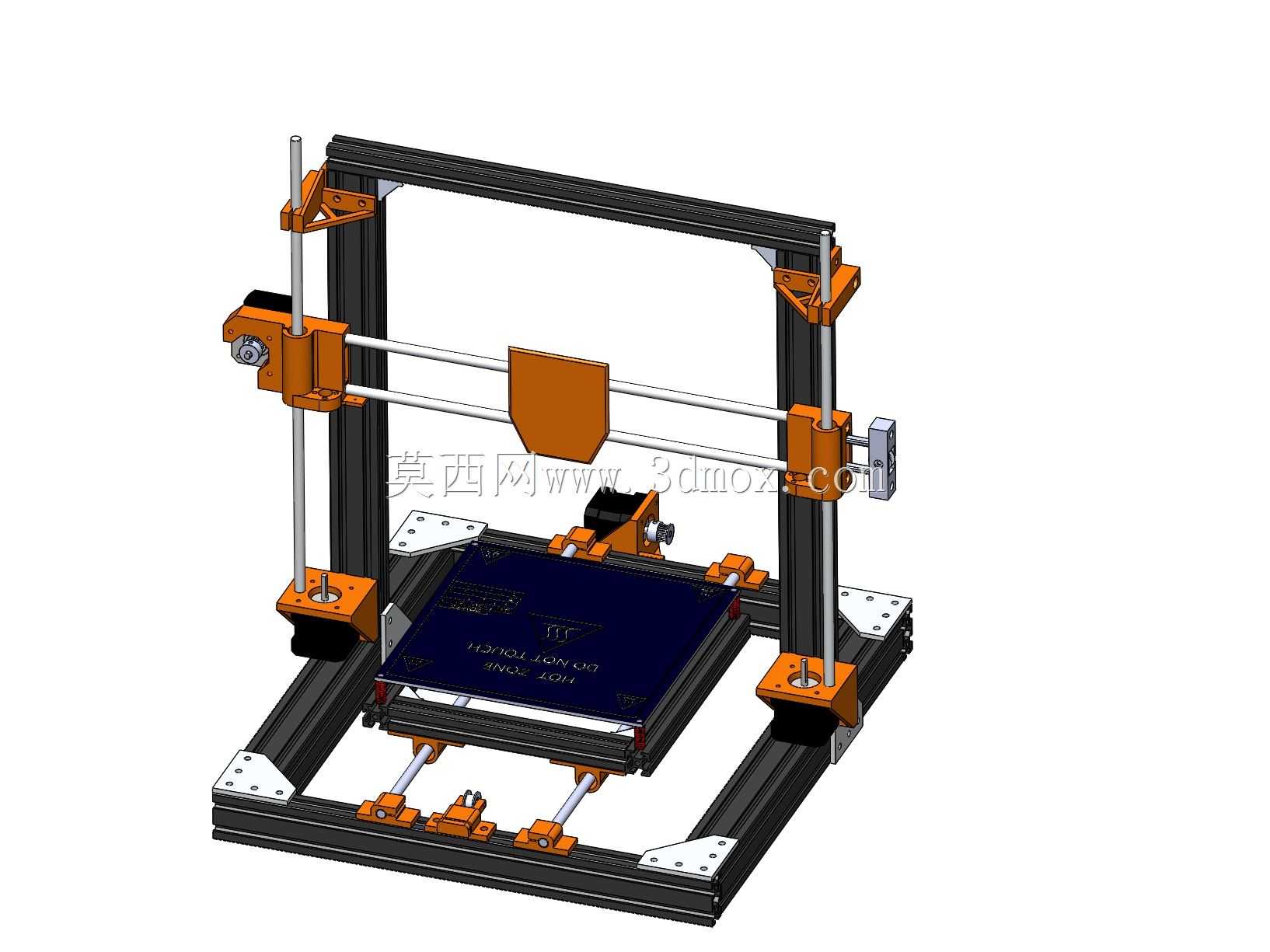 3D��ӡ��