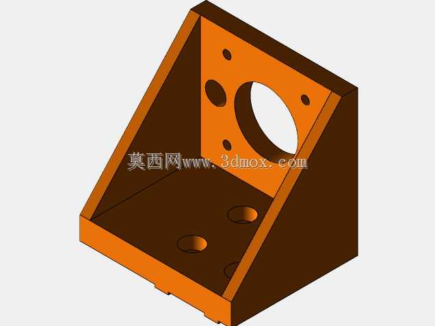 3D打印机