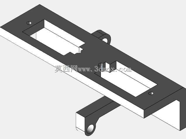 书写机器人