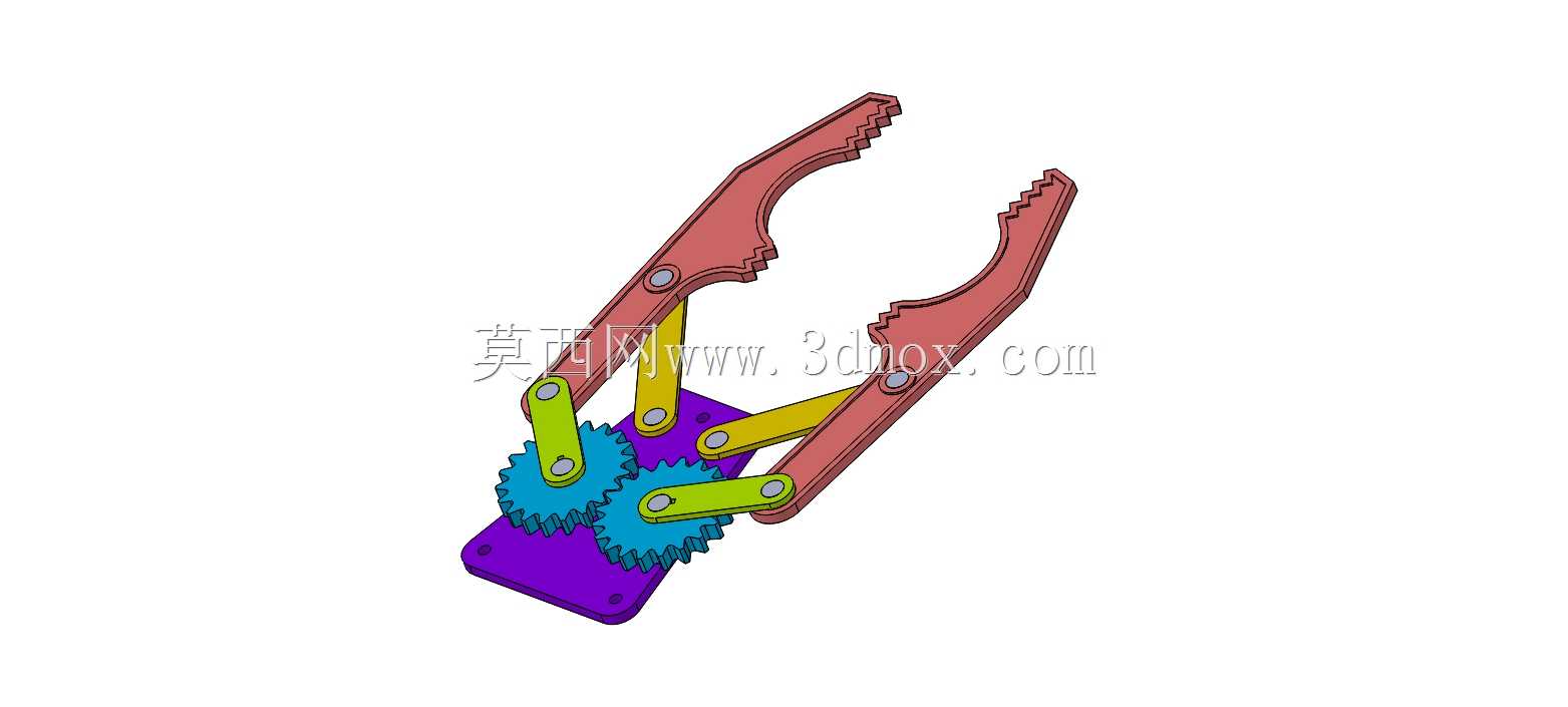 ������צ-SolidWorks