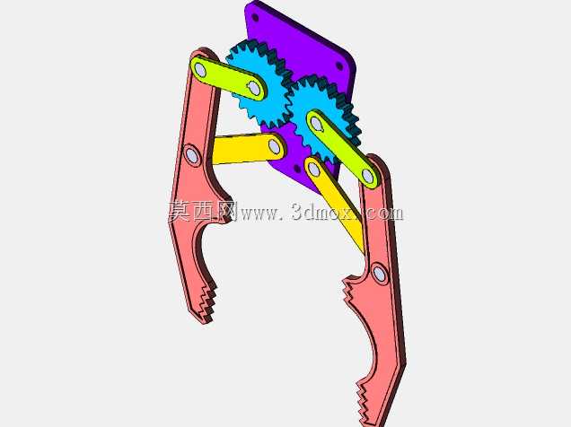 ������צ-SolidWorks