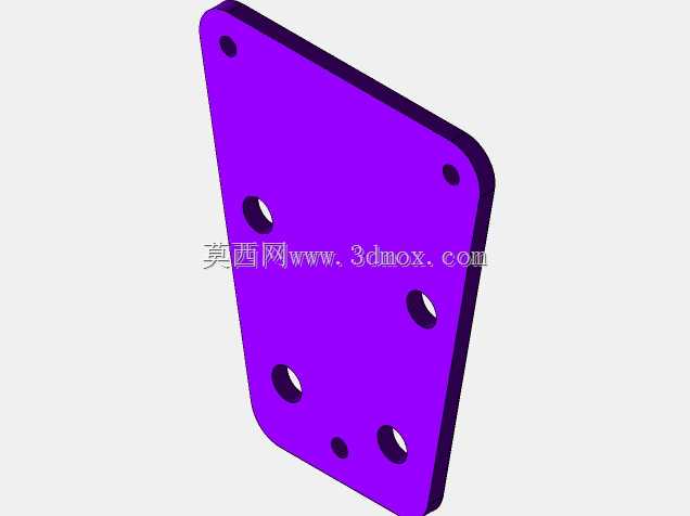 ������צ-SolidWorks