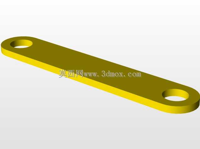 ������צ-SolidWorks