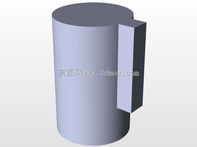 ������צ-SolidWorks