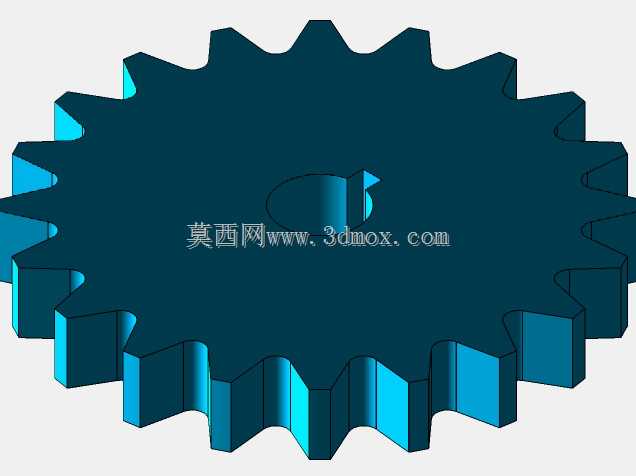 ������צ-SolidWorks