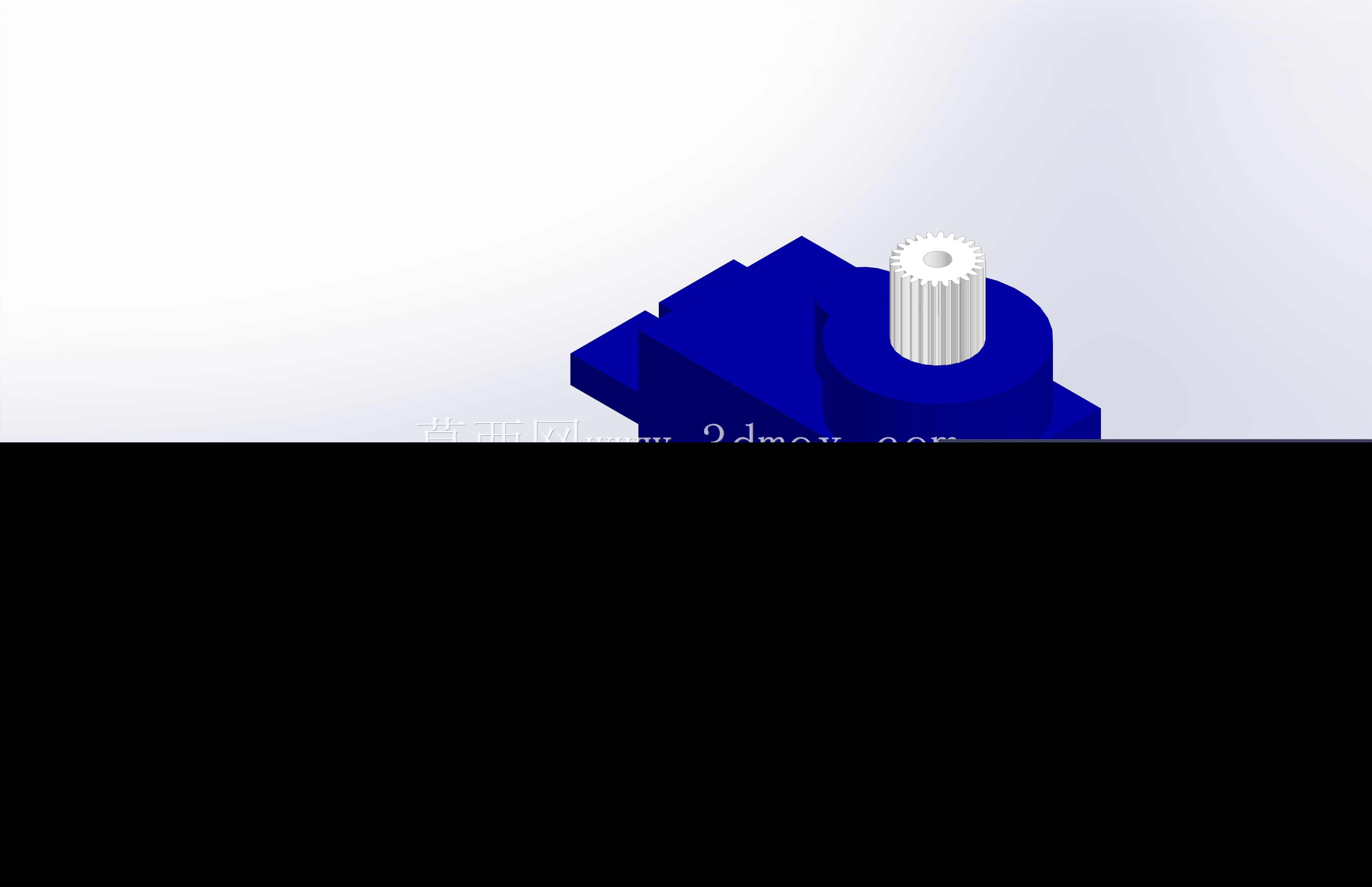 ΢�ŷ�SG-90