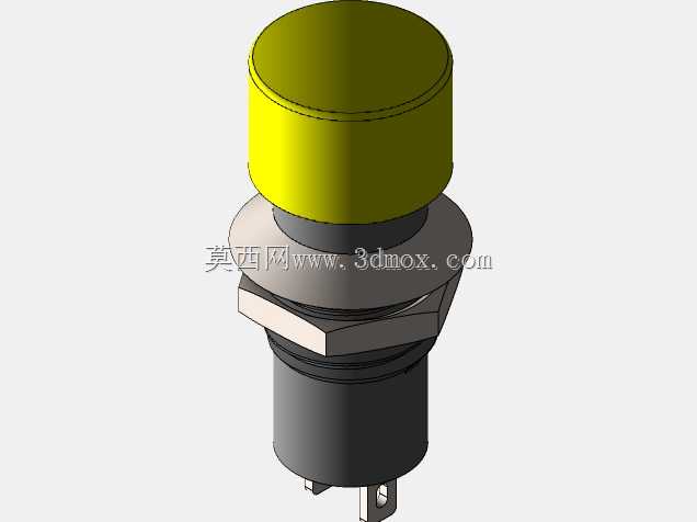 ��ťTRU����TC-R13-40B-05YL