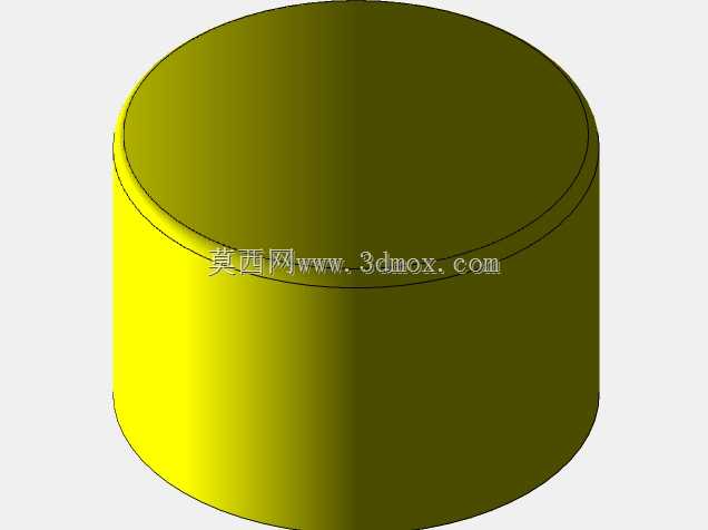 ��ťTRU����TC-R13-40B-05YL