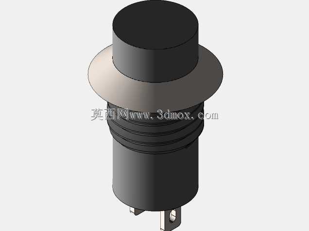 ��ťTRU����TC-R13-40B-05YL