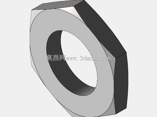 感应式传感器NI10