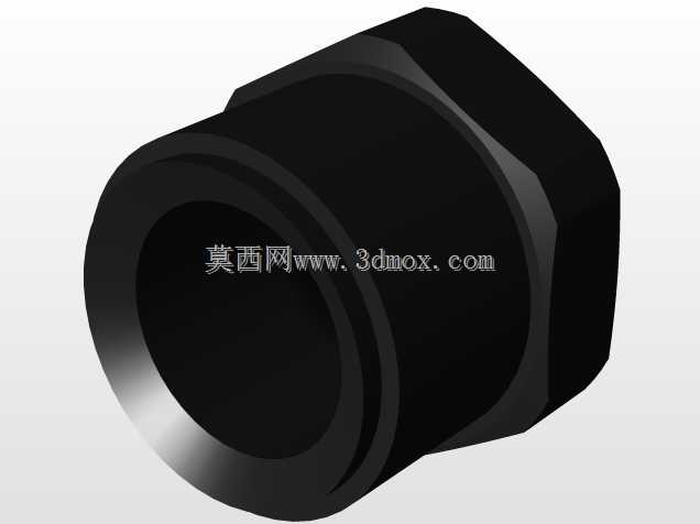 感应式传感器NI10