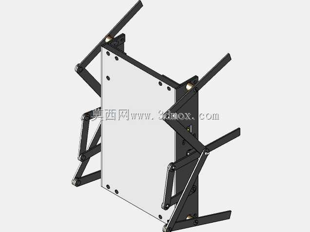 ���㶯��30*30CM