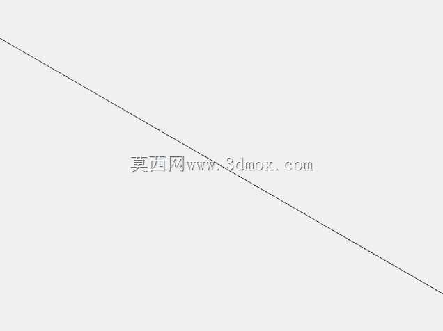 CNC��ĭ4��