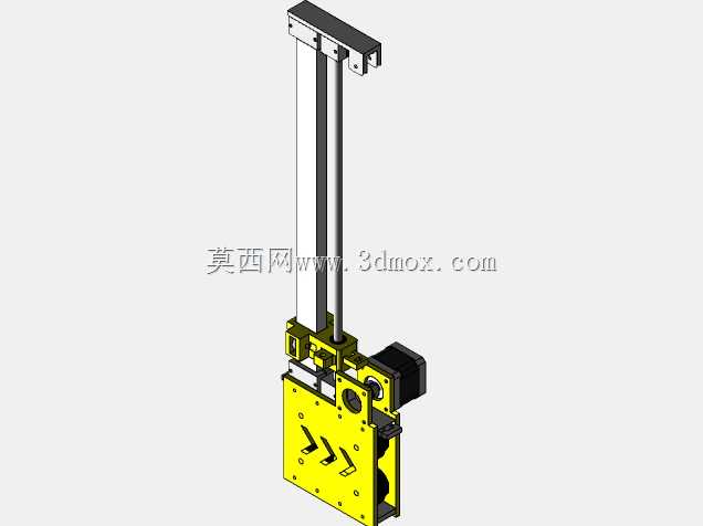 CNC��ĭ4��