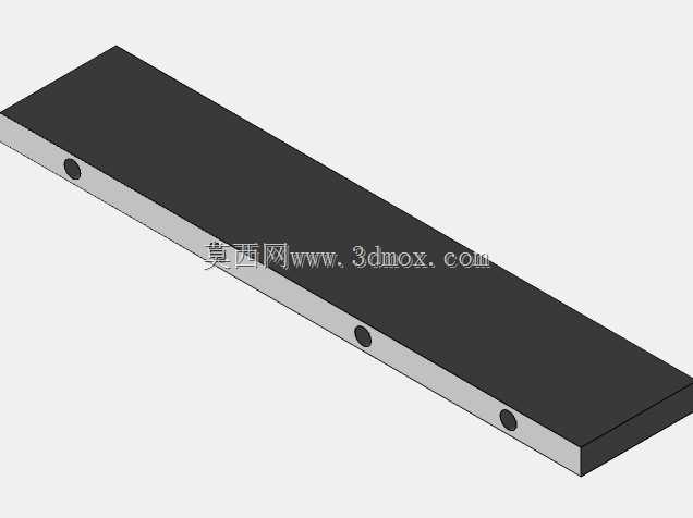 CNC��ĭ4��