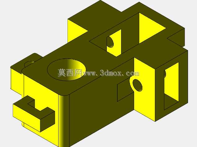 CNC��ĭ4��