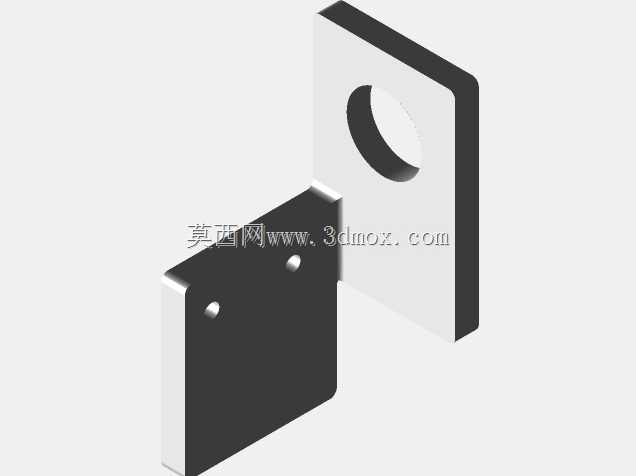 CNC��ĭ4��