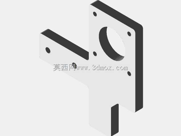 CNC��ĭ4��