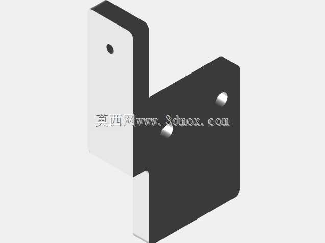 CNC��ĭ4��