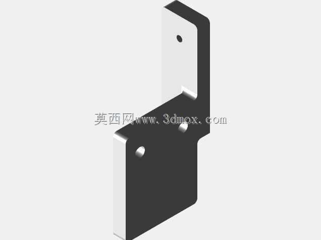CNC��ĭ4��