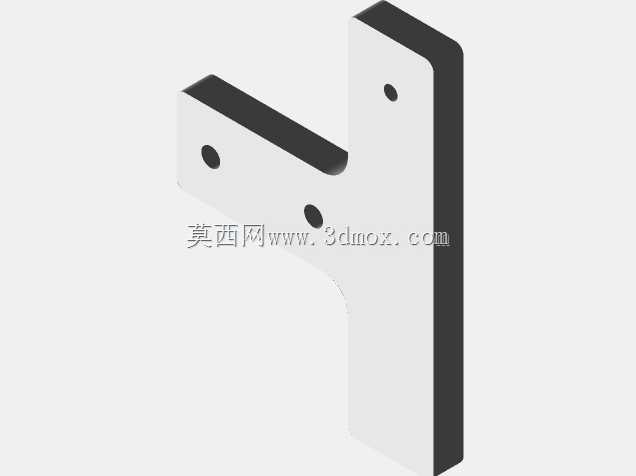 CNC��ĭ4��