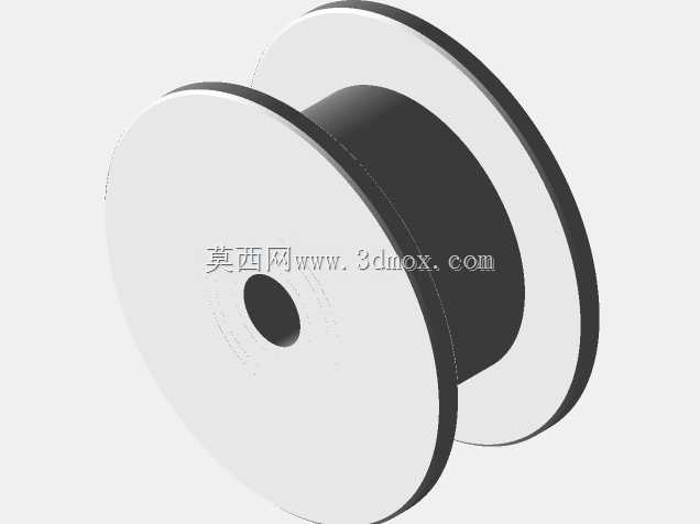 CNC��ĭ4��