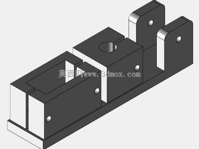 CNC��ĭ4��