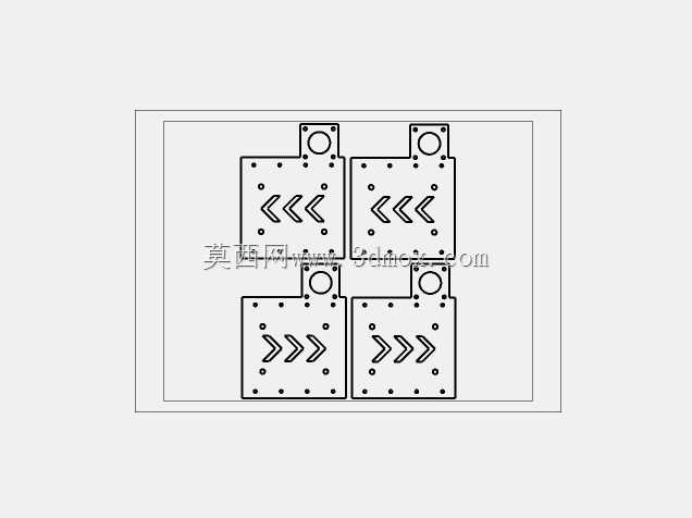 CNC��ĭ4��