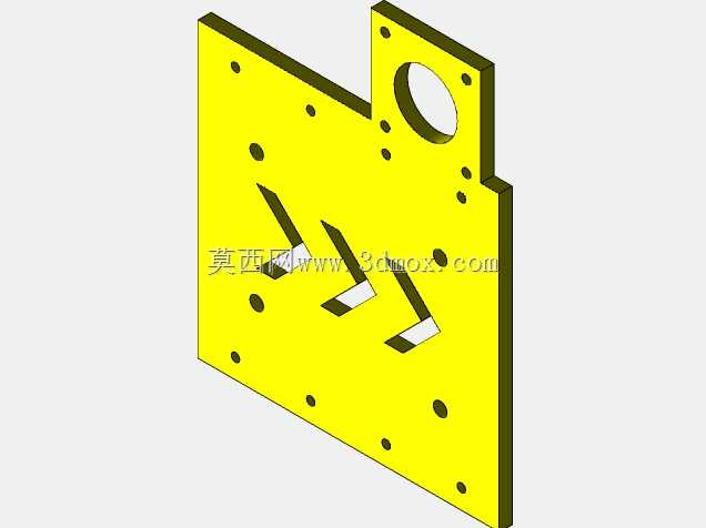 CNC��ĭ4��