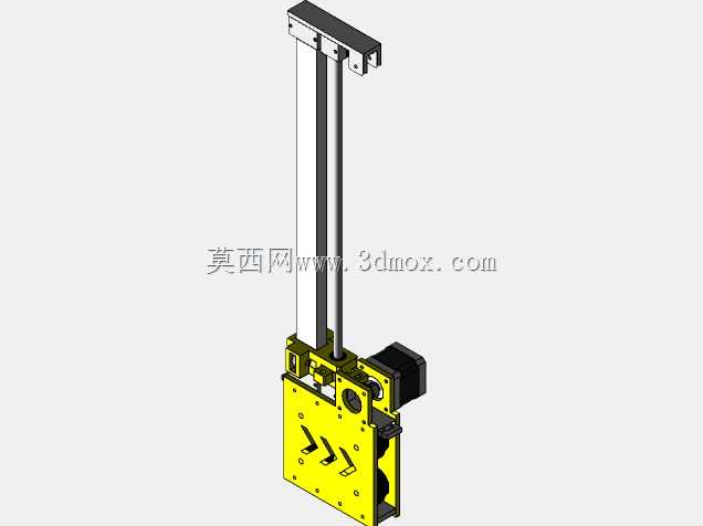CNC��ĭ4��