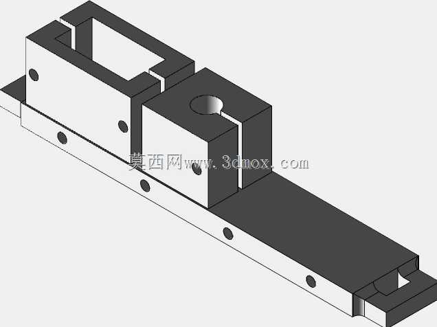 CNC��ĭ4��